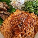 서연식당 이미지