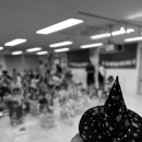 신나는 과학 마술 이미지