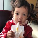 유진문구 이미지