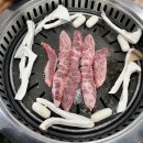남지한우촌식육식당 이미지