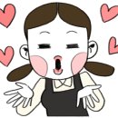 창조아트 어린이집 네이버블로그