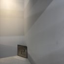 남다른헤어 - 남구 팔등로67번길 29 | 부평 미용실, 퀄리티가 남다른 하이포인트맨즈헤어 갈산점 방문 후기