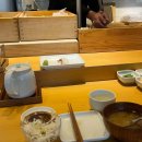 (주)한국국일당 이미지