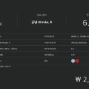 서광모터스 이미지