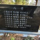 대부해솔길 1-1코스(순환코스) 이미지