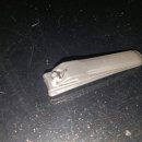 버림의 미학+ 미니멀 라이프 이미지