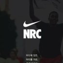 런 클럽 이미지