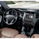 ★장유중고차추천★ 기아차 2011년 쏘렌토R의 집중분석 이미지