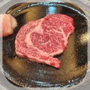 의창-동읍-4-비-8 | 창원 동읍 맛집 주남한우 한우 새우등심 꽃등심 돌된장 내돈내산 솔직후기