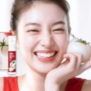 화이트엔토마토
