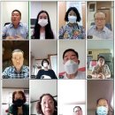 평산동행정복지센터 이미지