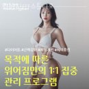 위어짐