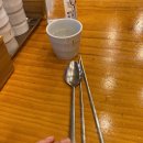 병천순대국 이미지