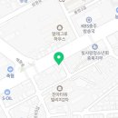 일광지하수산업건기