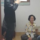 평촌 경로당 이미지