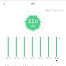 부영공원 이미지