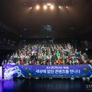 에스케이북스주 이미지