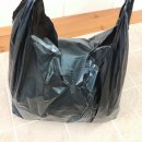 장충웰빙족발진주점 | 진주족발 장충웰빙족발진주점 하대동족발 추천