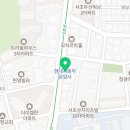 삼성출판사 사옥, 디토 이미지