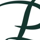 한피부과의원 이미지