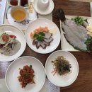 한정애한정식 이미지