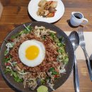 신북PC | [2021.04.25] 춘천 당일치기 뚜벅이여행.. 🚶‍♀️🚶