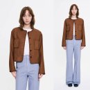 ㈜현대캔버스 이미지