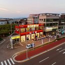 주식회사 안성컴퍼니 이미지