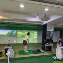 골프렛슨 이미지