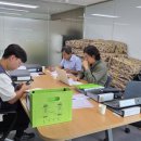 (주)한국팩키지