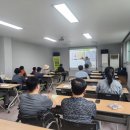 광산-하남-광산-10 이미지