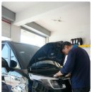 쌍둥이카센타 이미지