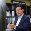 백성현 농장 이미지