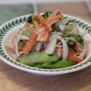 우리집애반찬 이미지