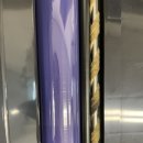 TOTAL사무기 이미지