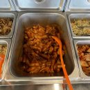 흥남식당