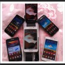 한국 사용도 가능한 정품 스마트 폰 노트3 ,G2 , 베가 LTE-A , 아이폰 5 .. 등 각 기종별 직 거래 판매 이미지
