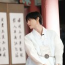 사랑한스푼 이미지