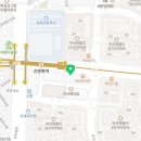 컴포즈커피신방화역점