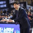 양동근 감독 작심 발언 “이게 노력하는 자세인가 이미지