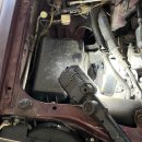 임곡카센타 이미지