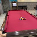 본스코인노래연습장 이미지