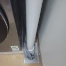 센트레빌세탁 이미지