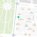 GS25 구월스타 이미지