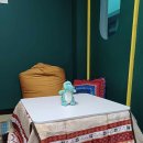 사비로100번길 이미지