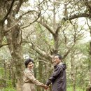 칠곡사우나 이미지