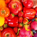 엣지푸드 이미지