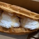 세븐일레븐 김해율하위너스점 | 김해 율하 장유 시그니처 커피 맛집 카페 위너스커피 율하점 솔직후기