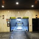 호텔 컬리넌 역삼 이미지