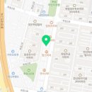 세기종합열쇠금고